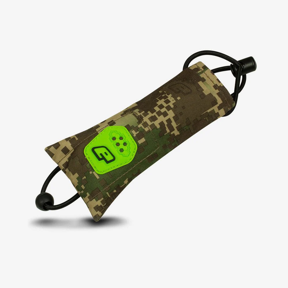 Produktbild 4
